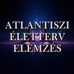 atlantiszi éte