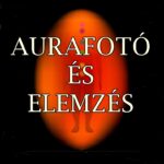 AF2