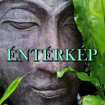 ÉNTÉRKÉP.új