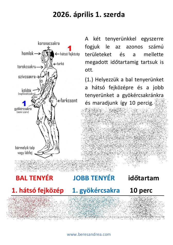 á1