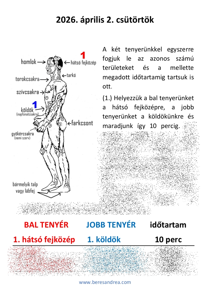 á2
