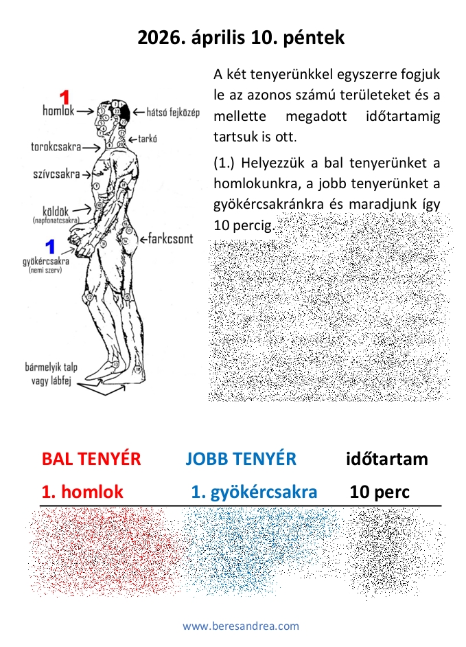 á10
