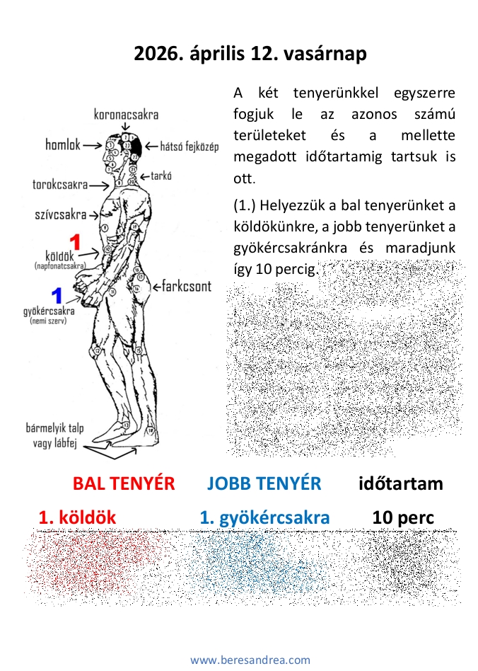 á12