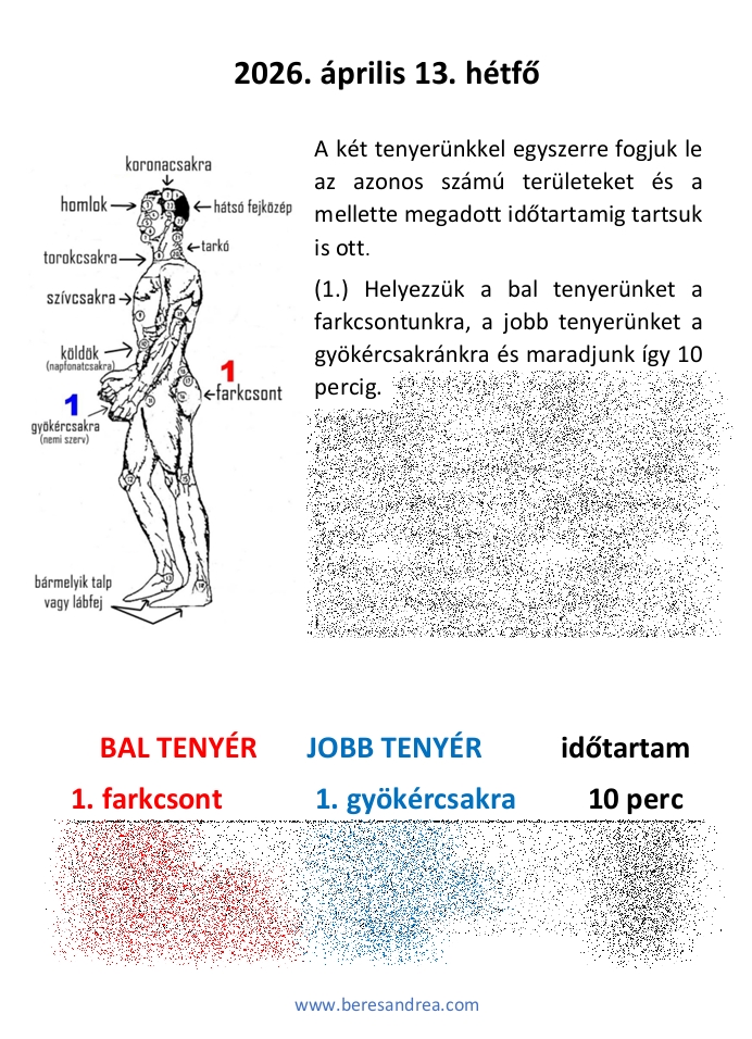 á13