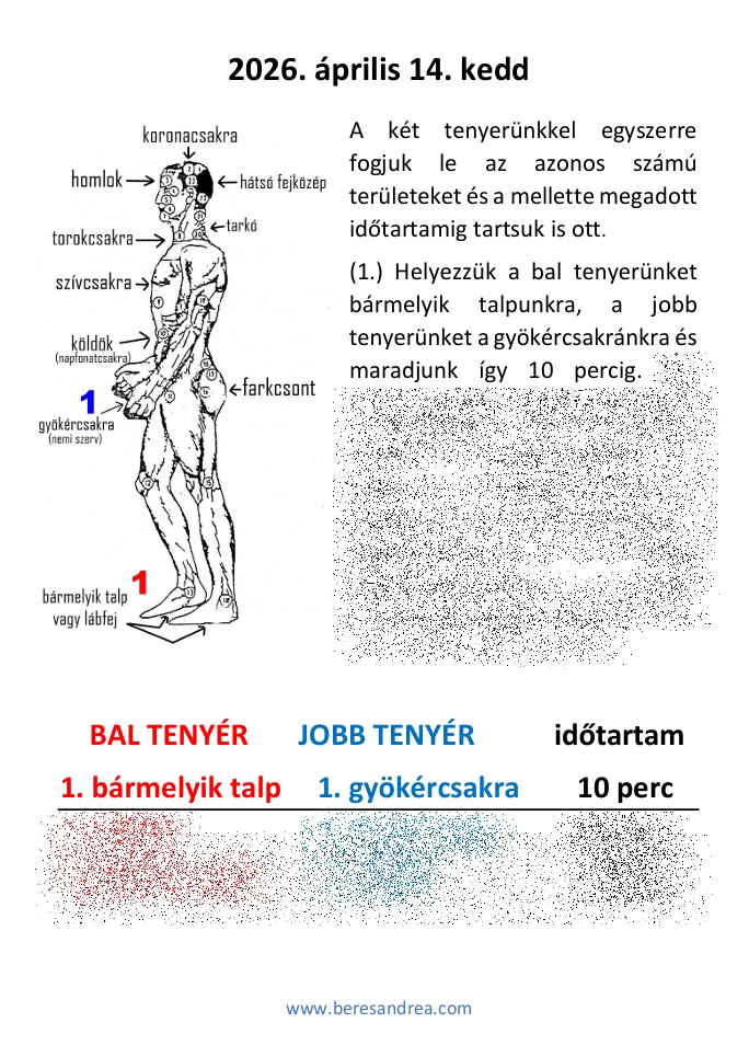 á14