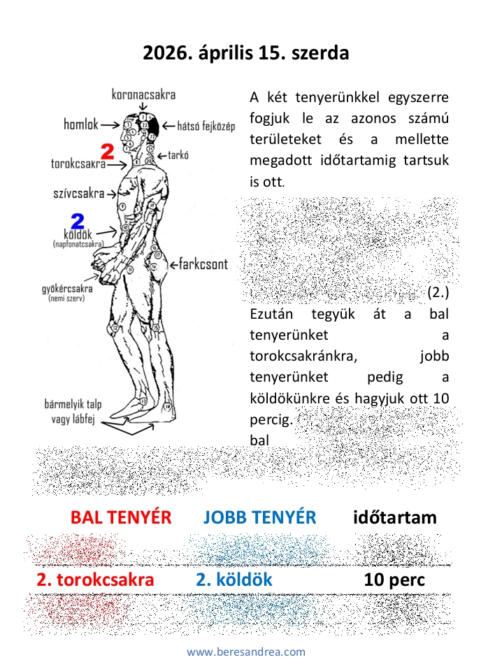 á15
