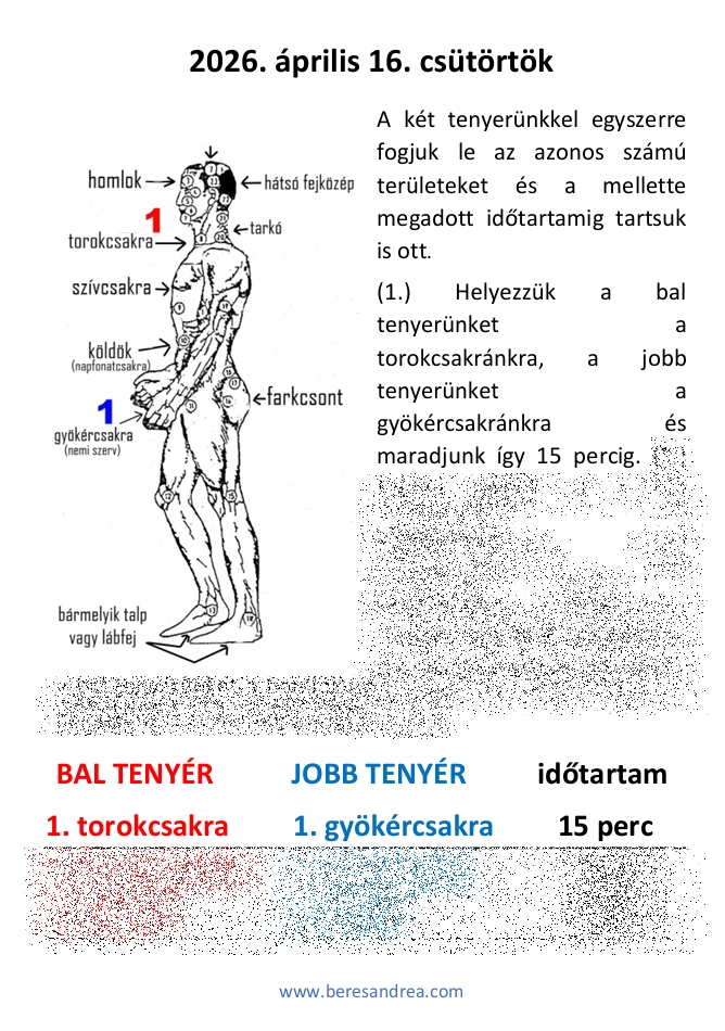 á16