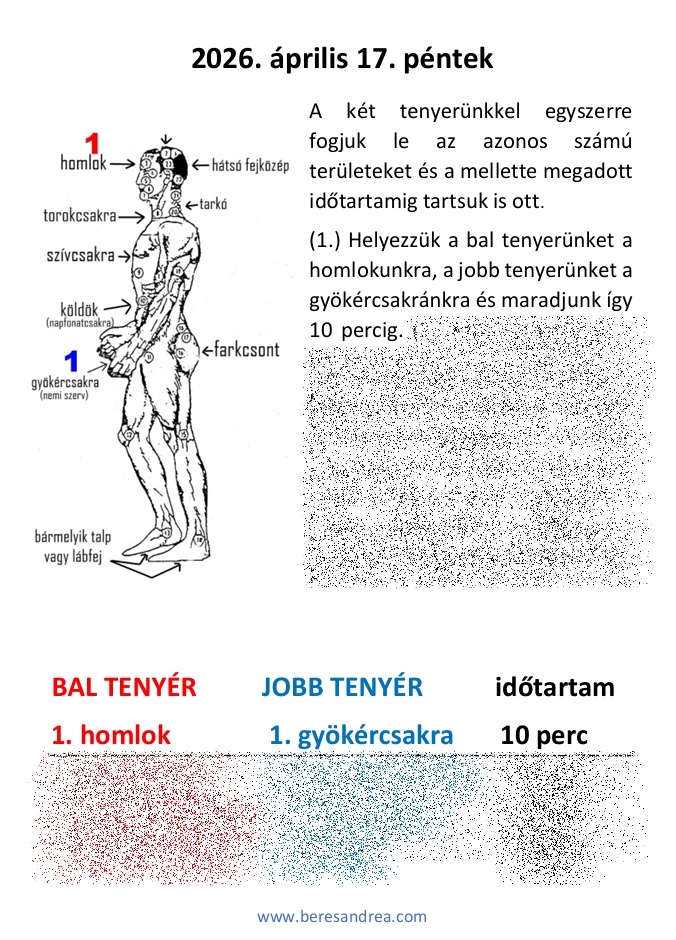 á17