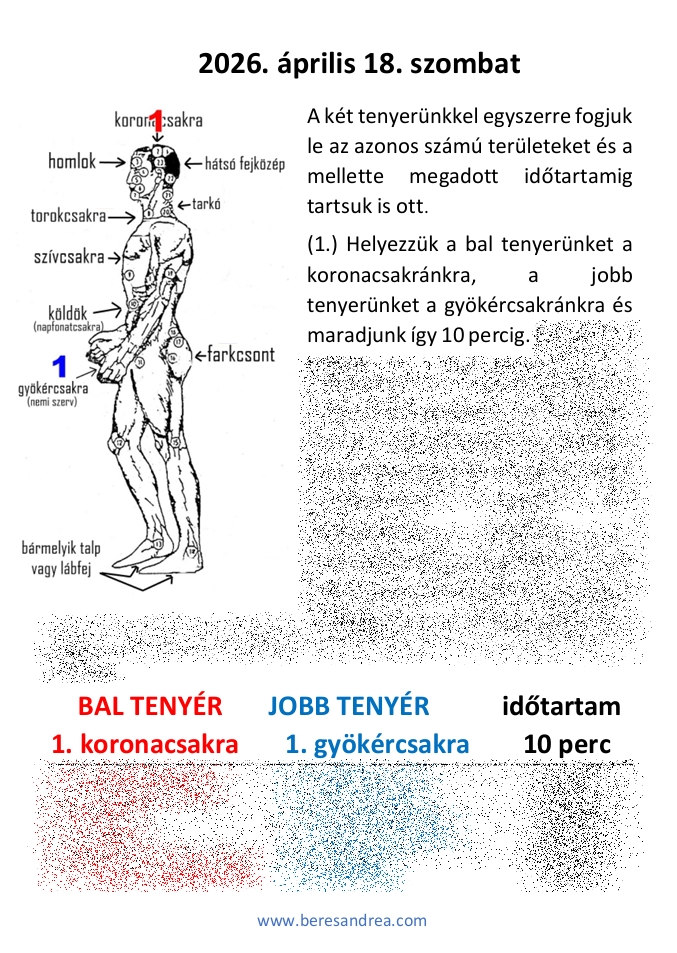 á18