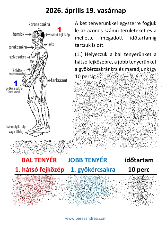 á19