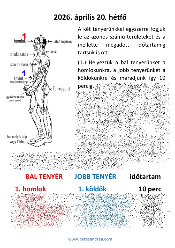 á20