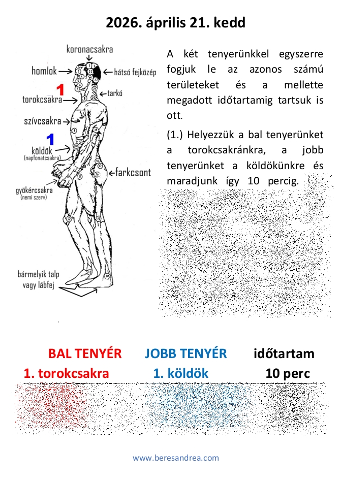 á21