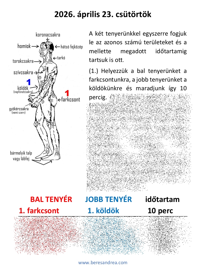 á23