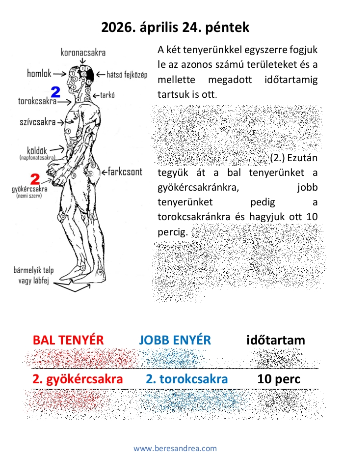 á24
