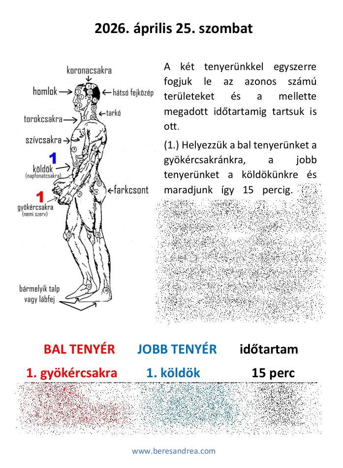 á25