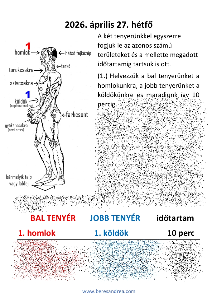 á27