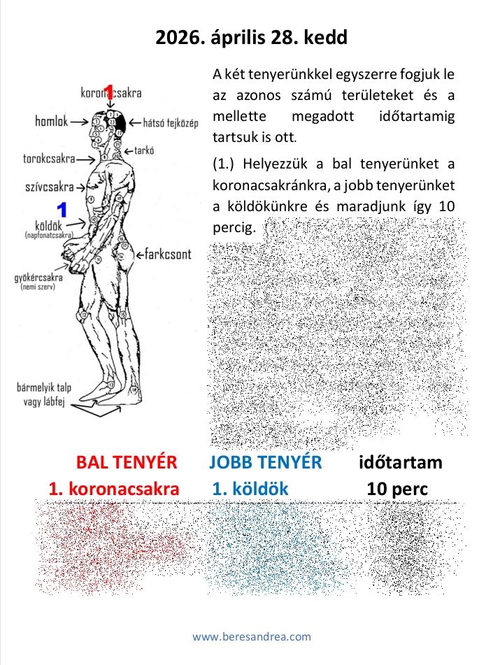 á28