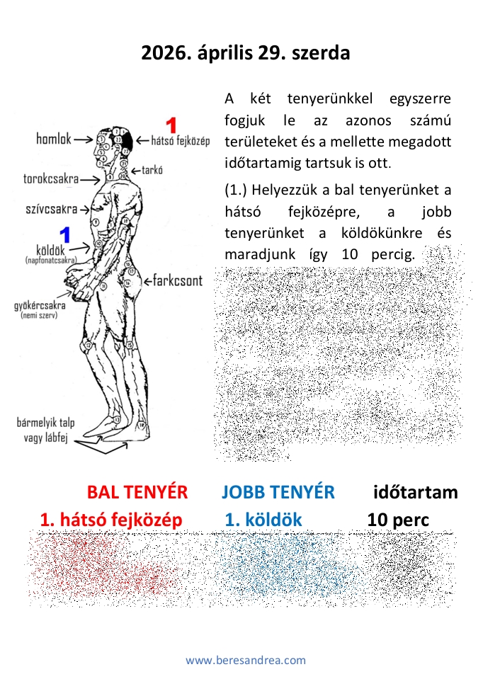 á29