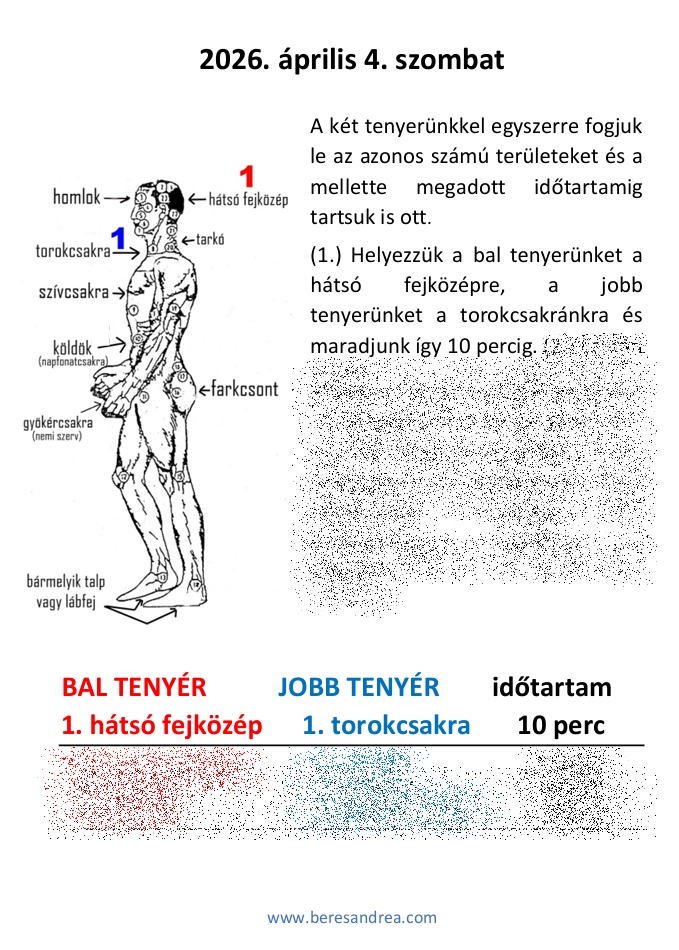 á4
