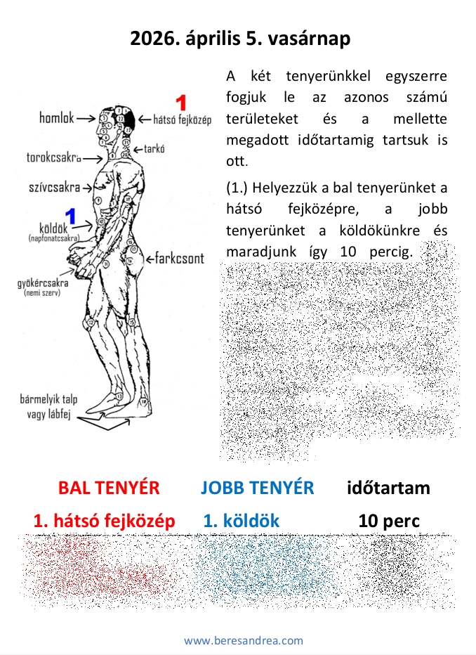á5