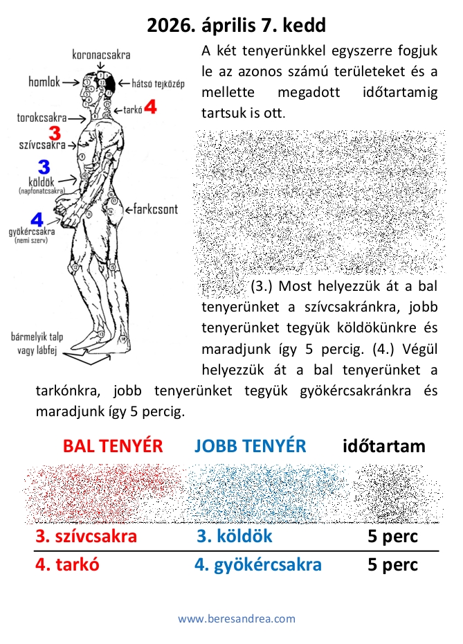á7