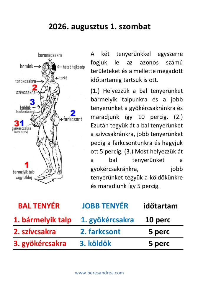 a1