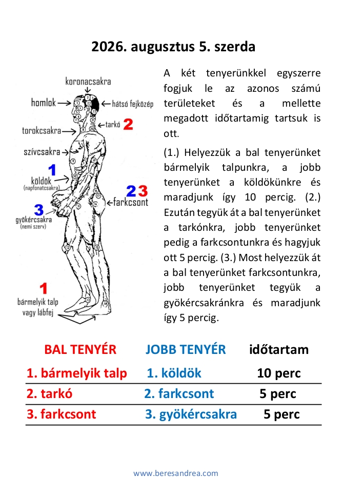 a5