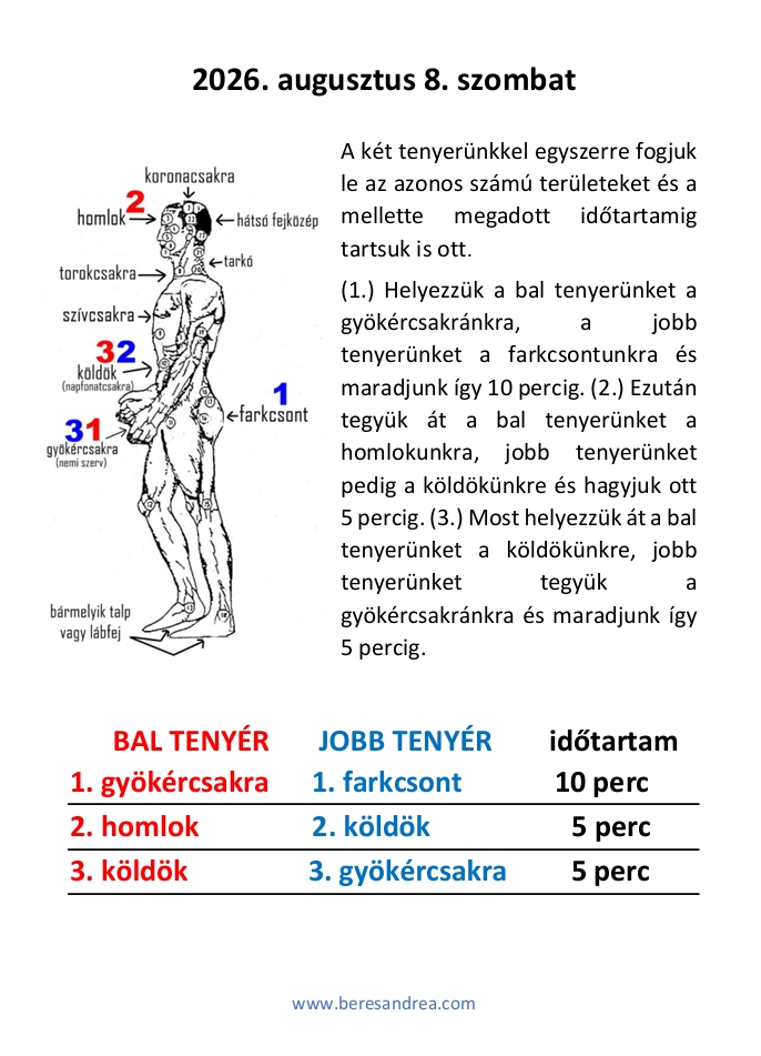 a8