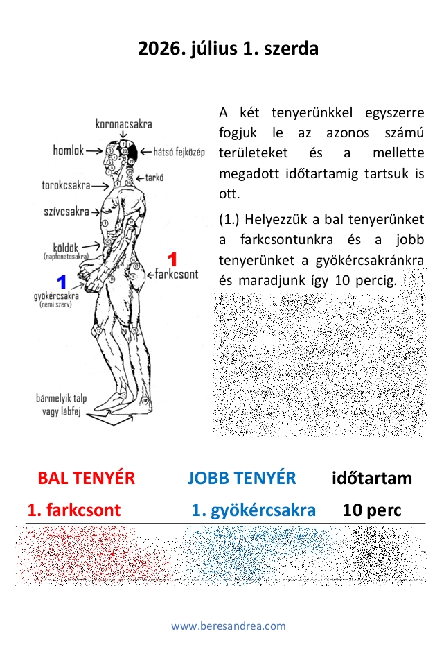 j1