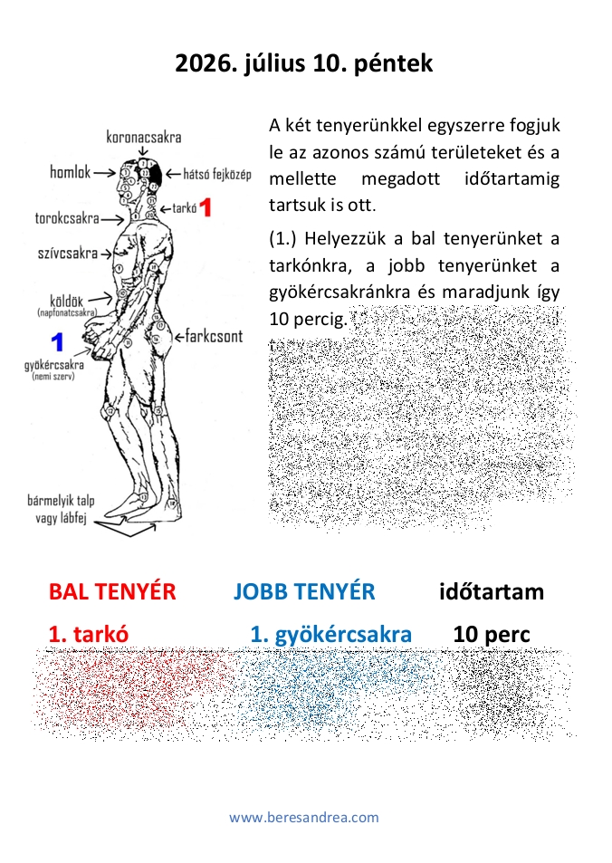 j10