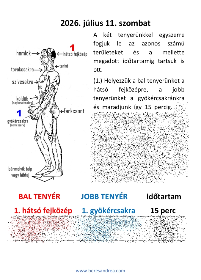 j11