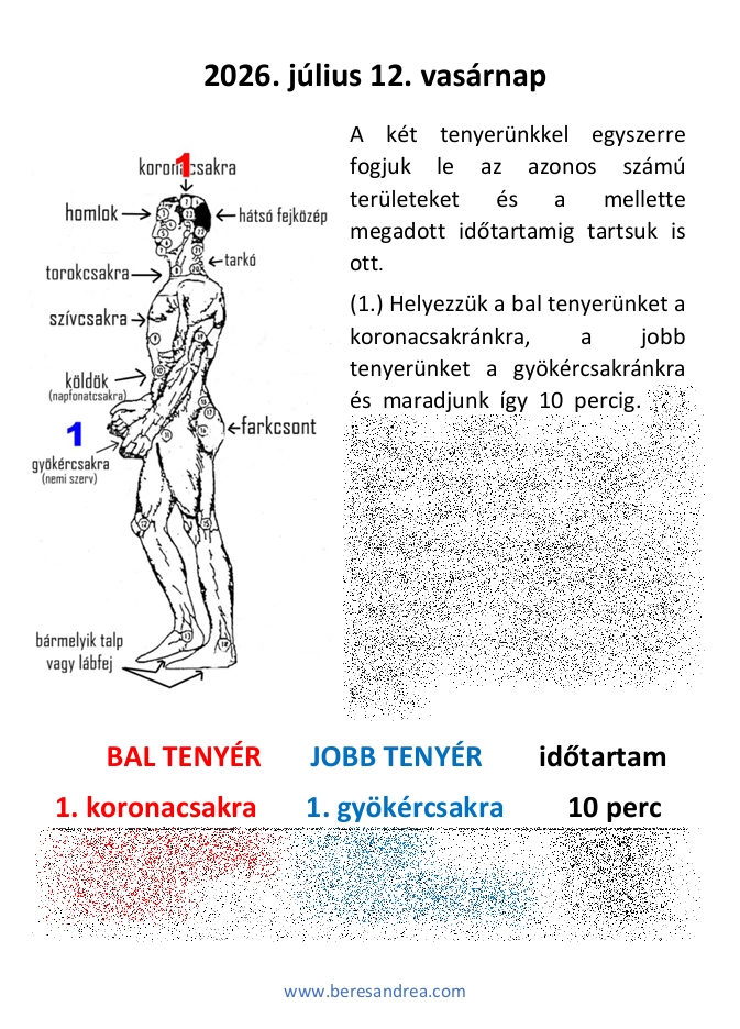 j12