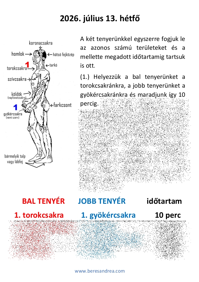 j13