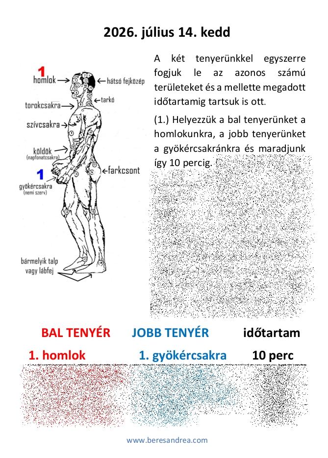 j14