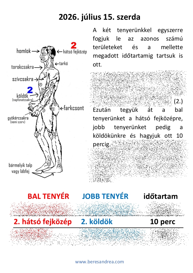 j15