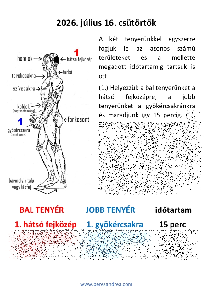 j16