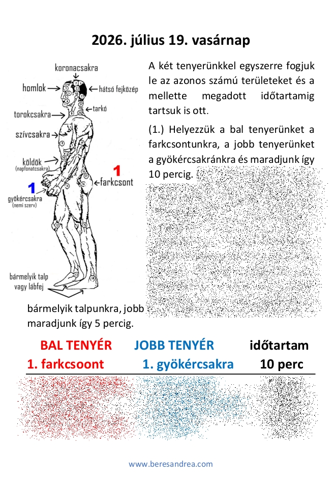 j19