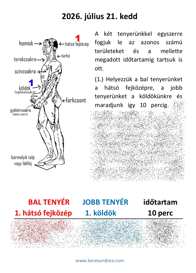 j21