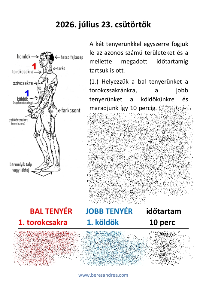j23