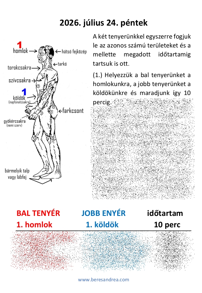 j24
