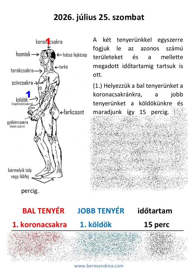 j25