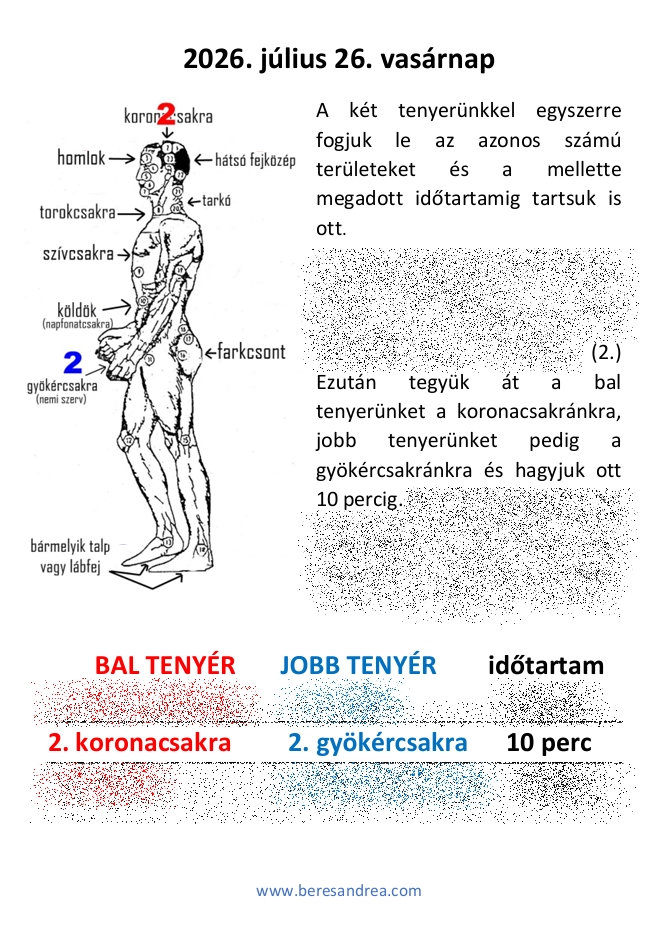 j26