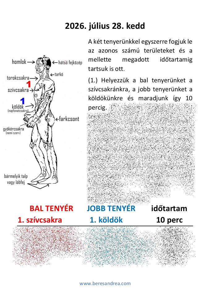 j28