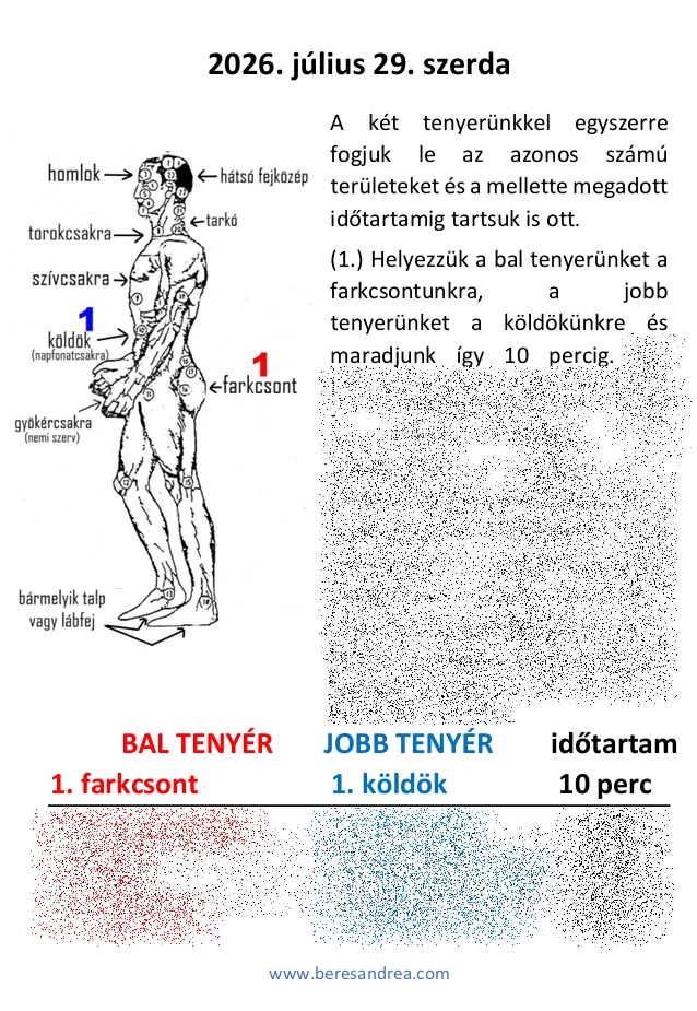 j29