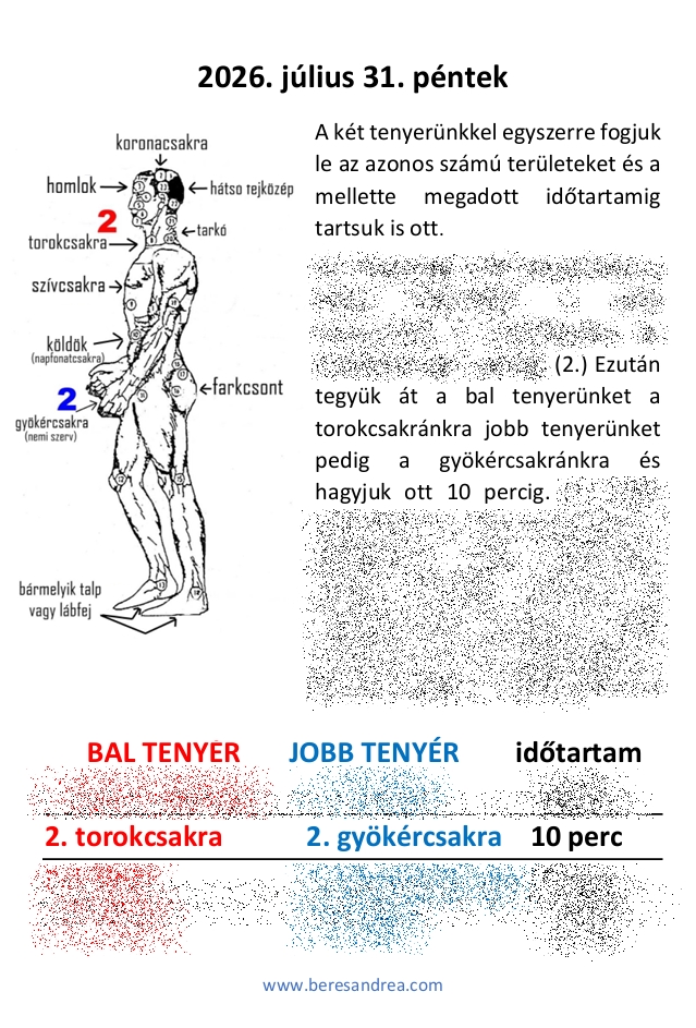 j31