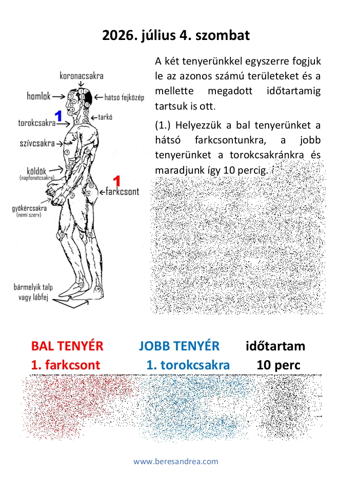j4