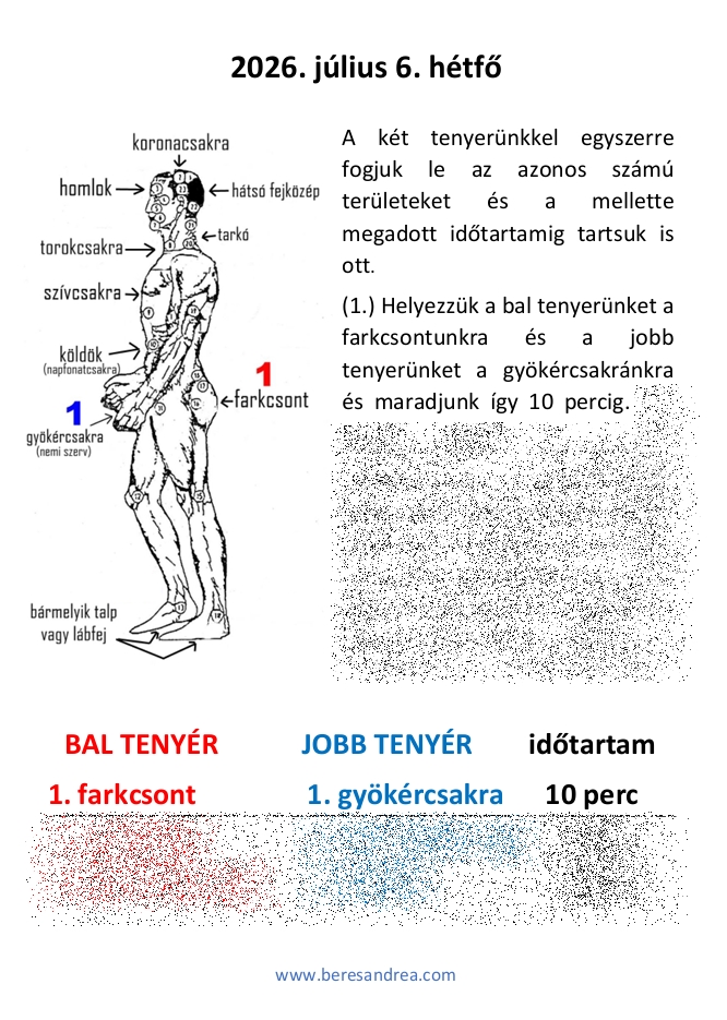 j6