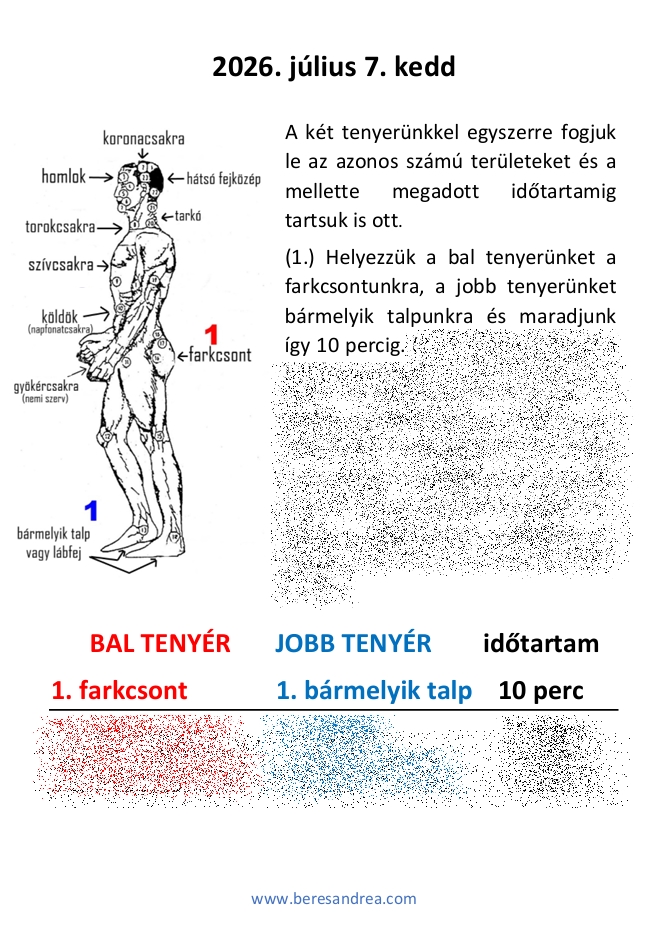 j7