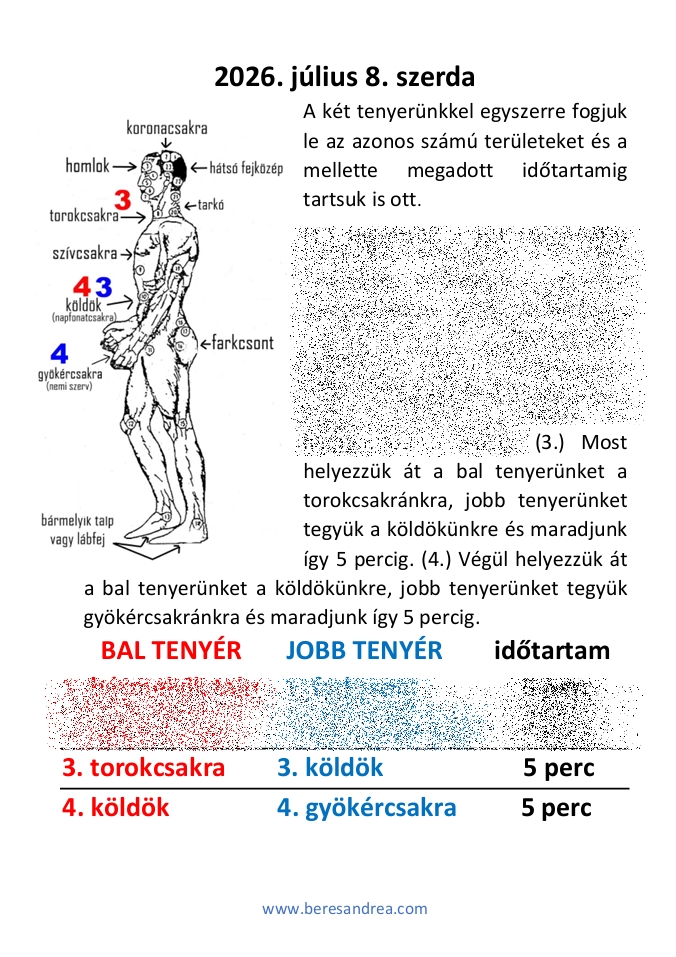 j8