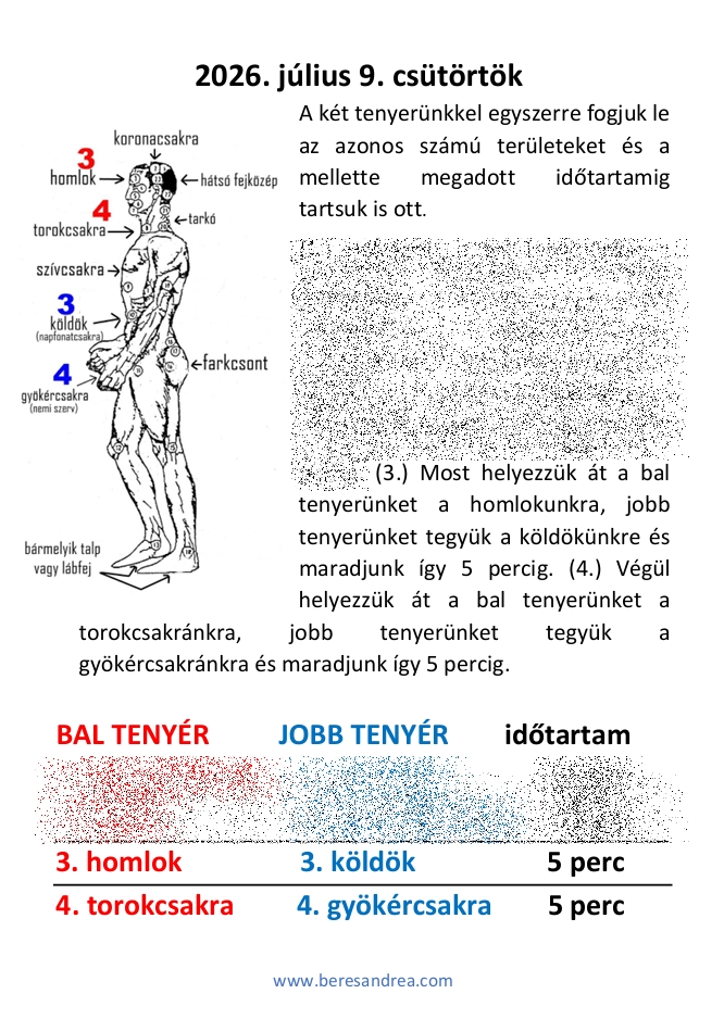 j9